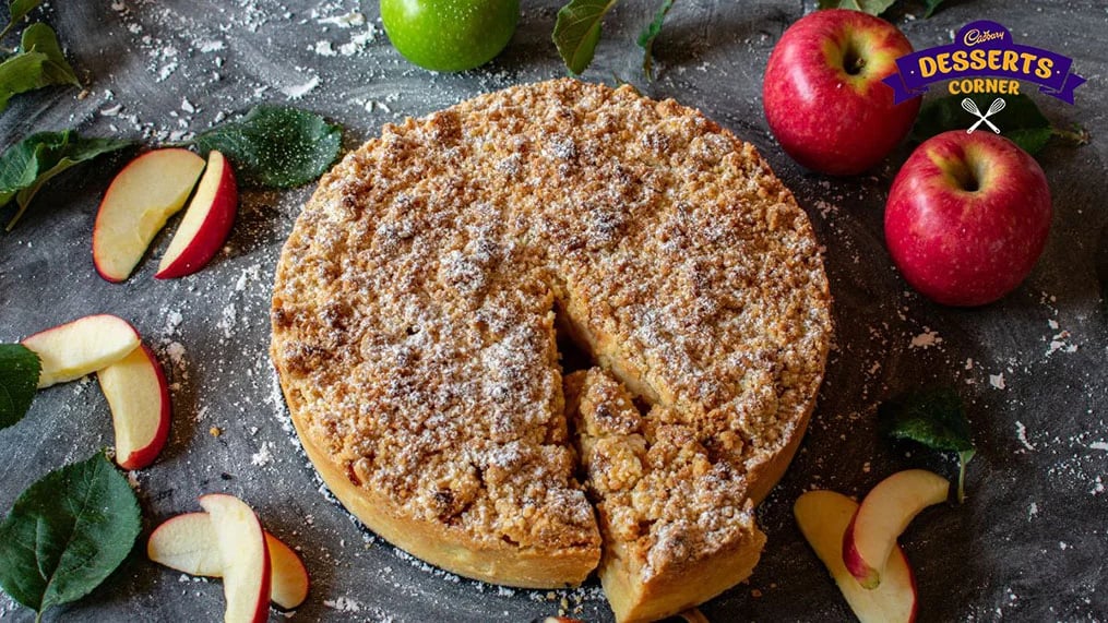 baking-powder-in-coffee-cakes-3-updated