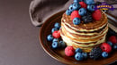 Baking Powder in Everyday Cooking – Uses Beyond Baking