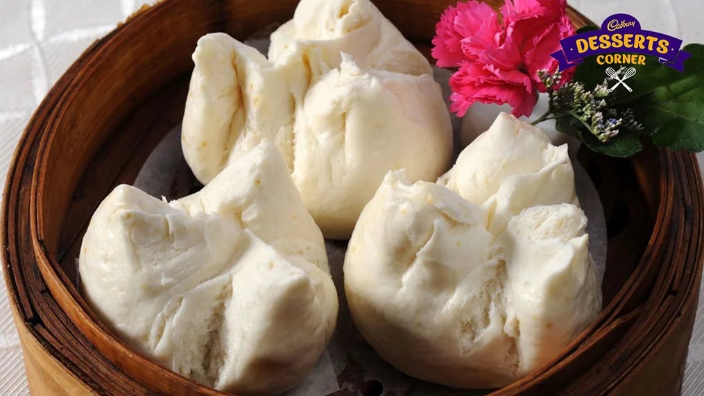 baking-powder-in-international-cuisine-2-updated