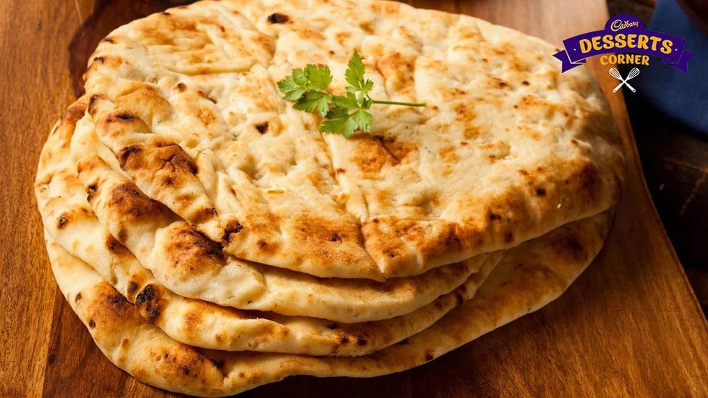 baking-powder-in-international-cuisine-3-updated