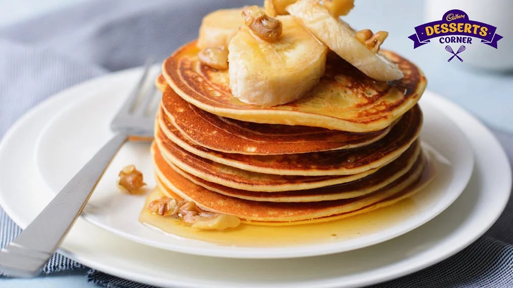 baking-powder-in-pancakes-and-waffles-2-updated