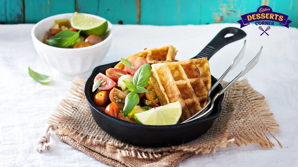 baking-powder-in-pancakes-and-waffles-3-updated