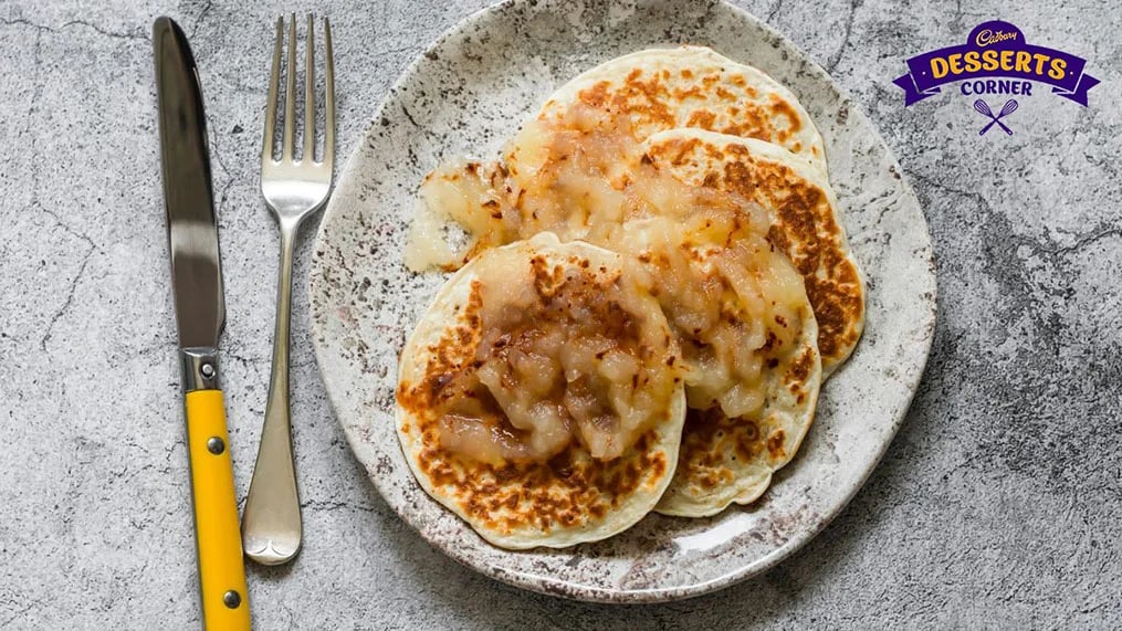 baking-powder-in-pancakes-and-waffles-4-updated