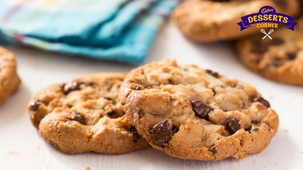 baking-powder-in-pastry-2-updated