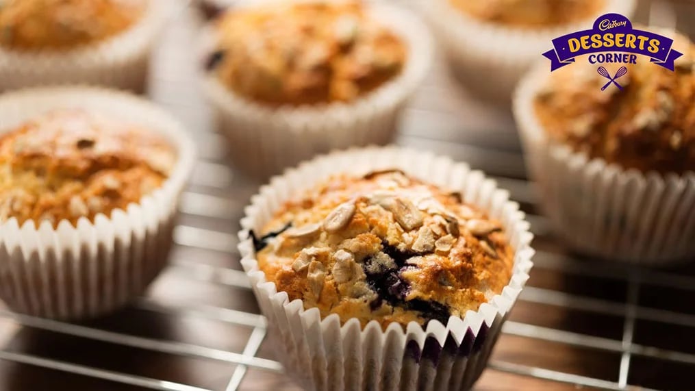 baking-powder-in-pastry-4-updated