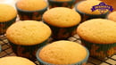 Baking Powder in Quick and Easy Desserts- Time-Saving Treats