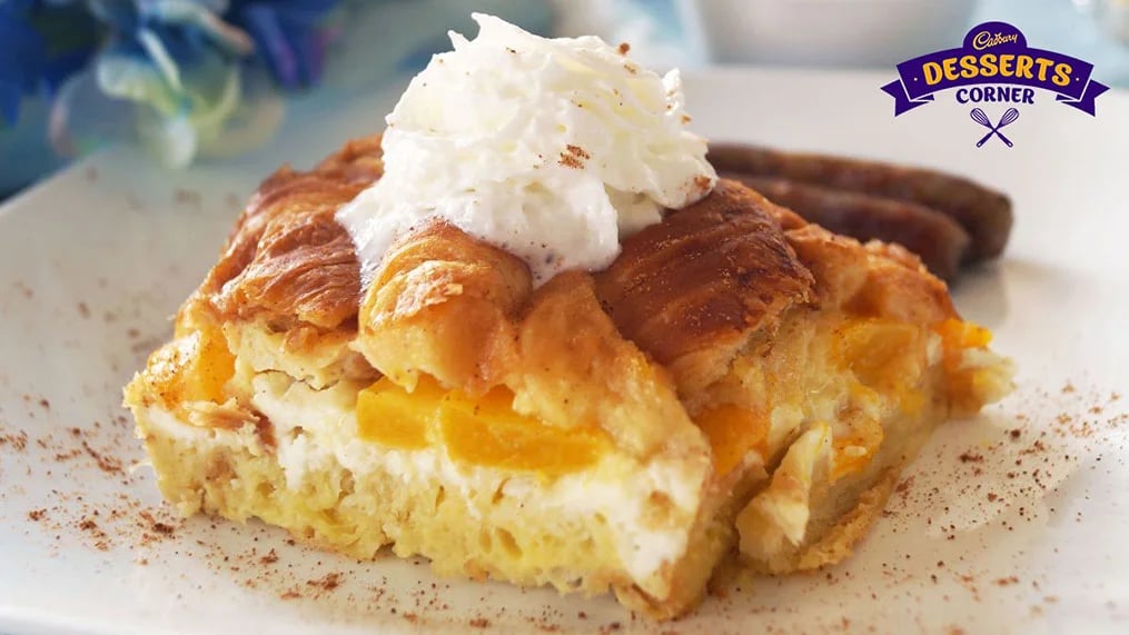 baking-powder-in-quick-and-easy-desserts-2-updated