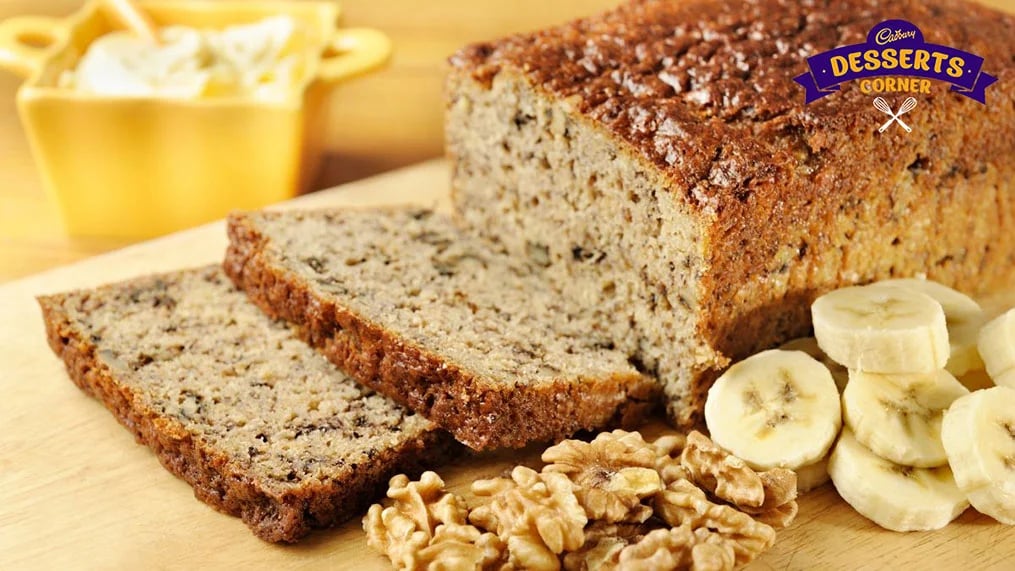 baking-powder-in-quick-and-easy-desserts-3-updated