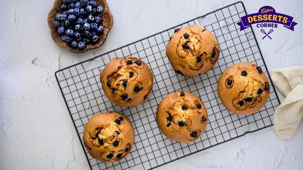baking-powder-in-quick-and-easy-desserts-4-updated