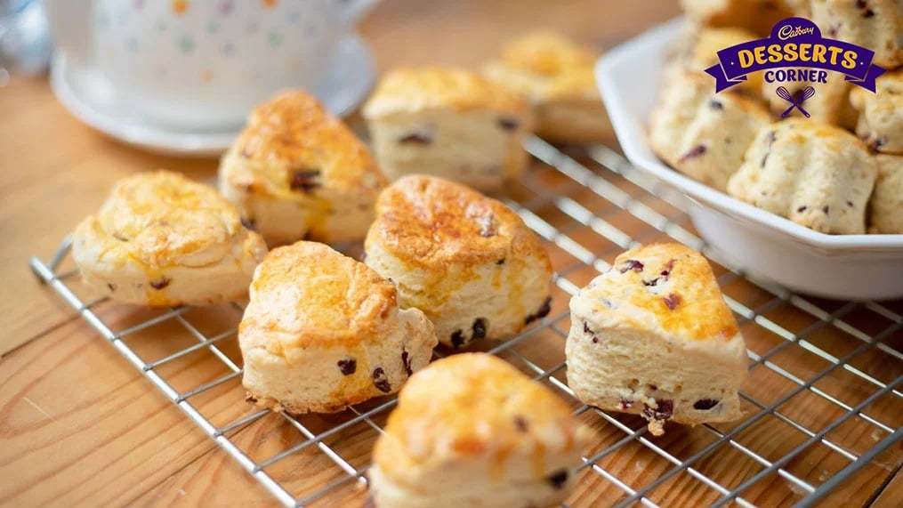 baking-powder-vs-baking-soda-4-updated
