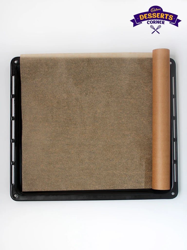 baking-sheet