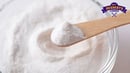Baking Soda vs Baking Powder: What’s The Difference?