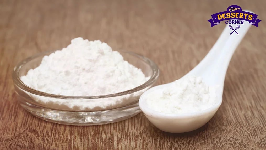 baking-powder-vs-baking-soda-2