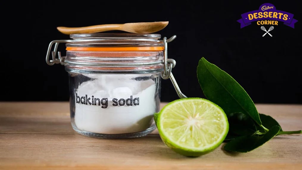 baking-powder-vs-baking-soda-3