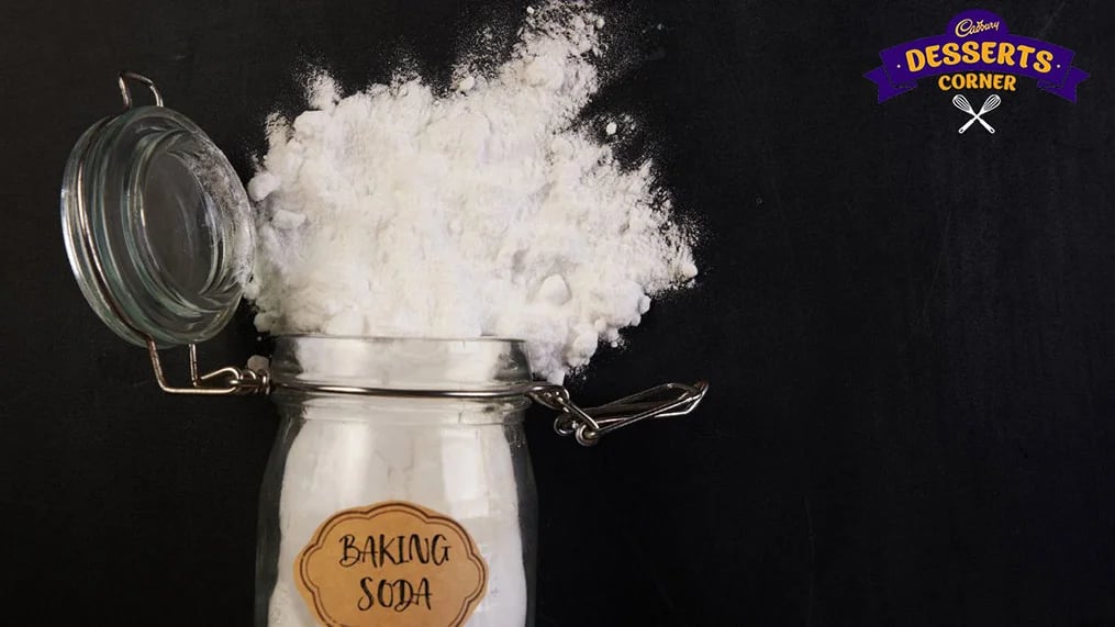 baking-powder-vs-baking-soda-4
