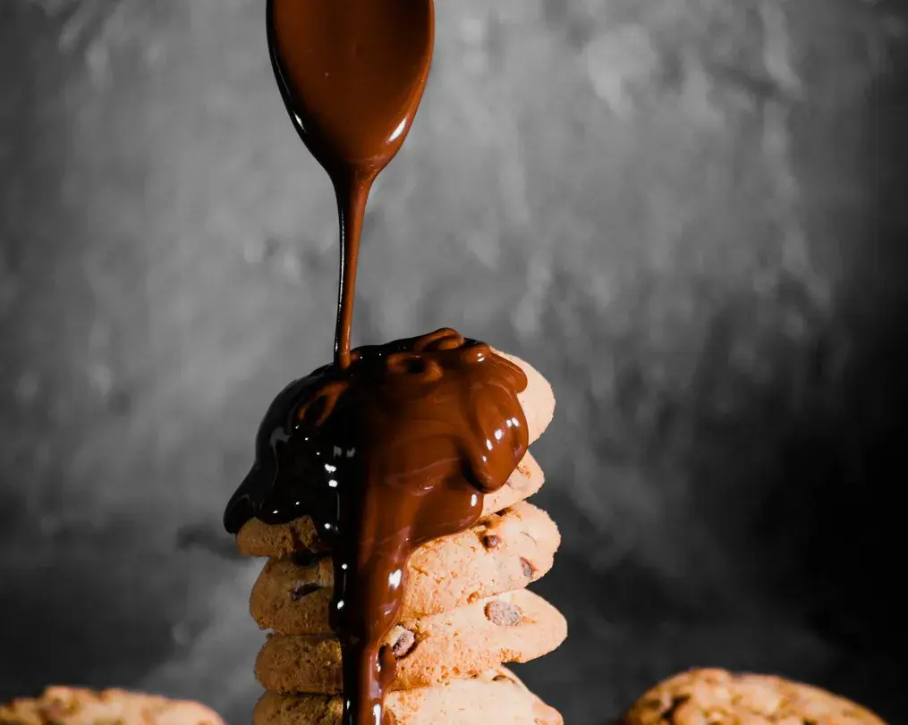 Baking Tips: How to Avoid Spreading Too Much