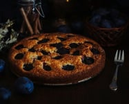 Baking Tips How to Keep Bournville Bits from Sinking