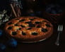 Baking Tips How to Keep Bournville Bits from Sinking