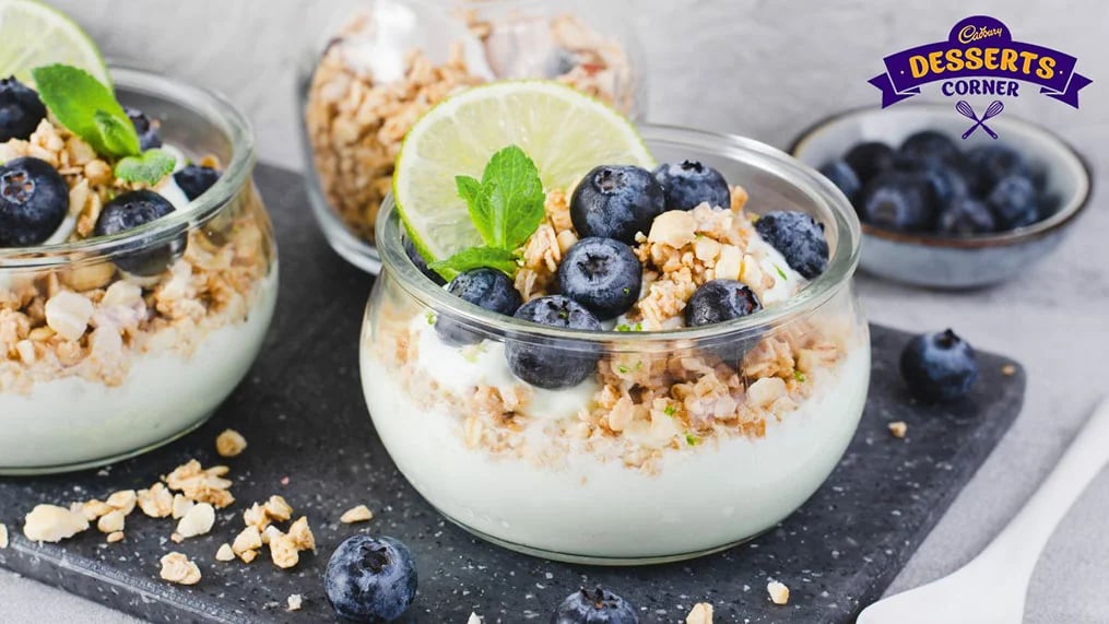 balancing-act-muesli-as-a-nutrient-2-updated