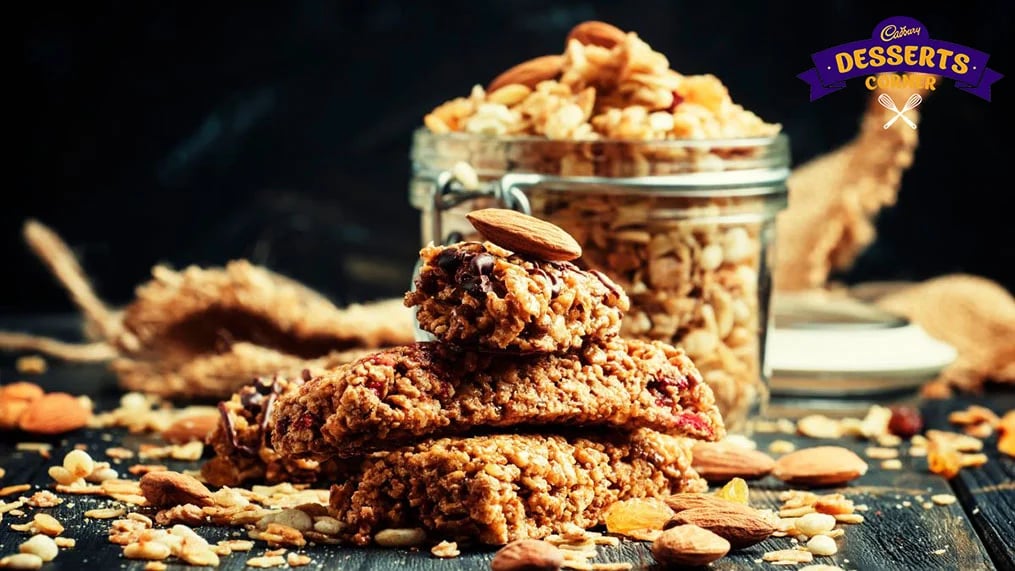 balancing-act-muesli-as-a-nutrient-3-updated