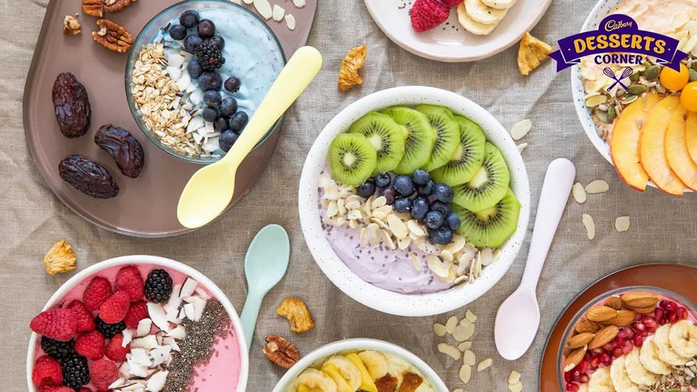 balancing-act-muesli-as-a-nutrient-4-updated