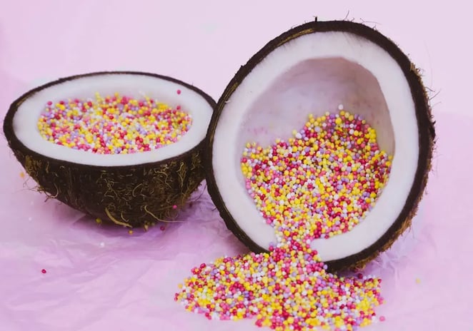 banner-img