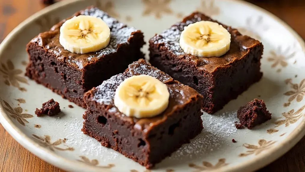 Follow the detailed recipe to make a sweet treat for Friendship Day.