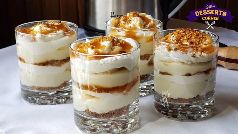 banana-pudding-updated