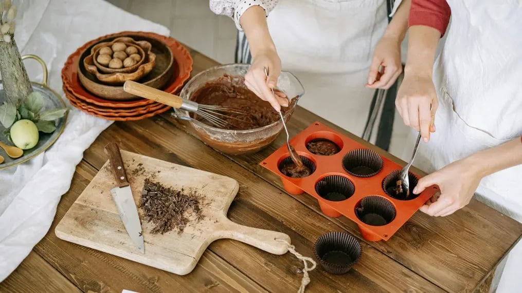 Banana-Walnut-Cupcakes-1
