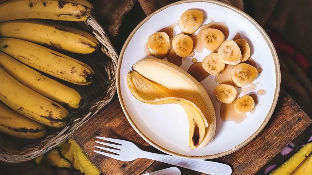 Banana-Walnut-Cupcakes-3