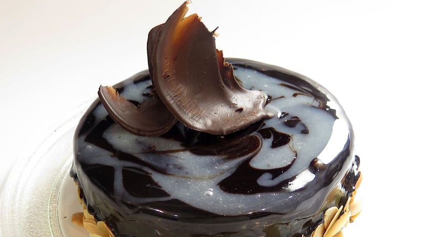 banner-img