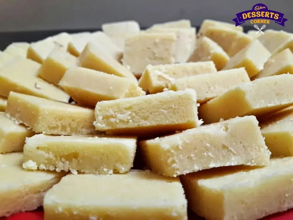 barfi-1-updated