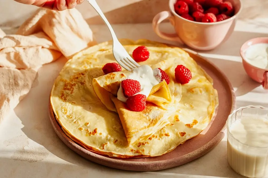 basic-crepe-recipe-1