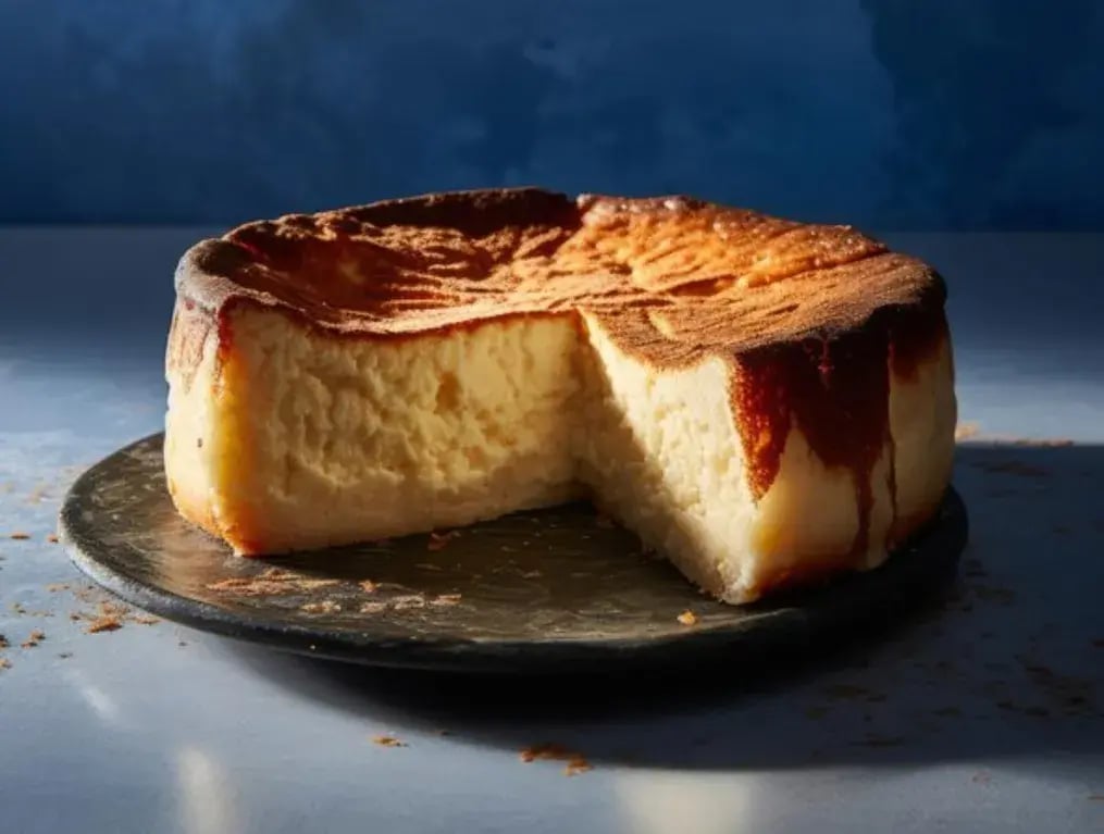 Choose The Right Cream Cheese For Creaminess