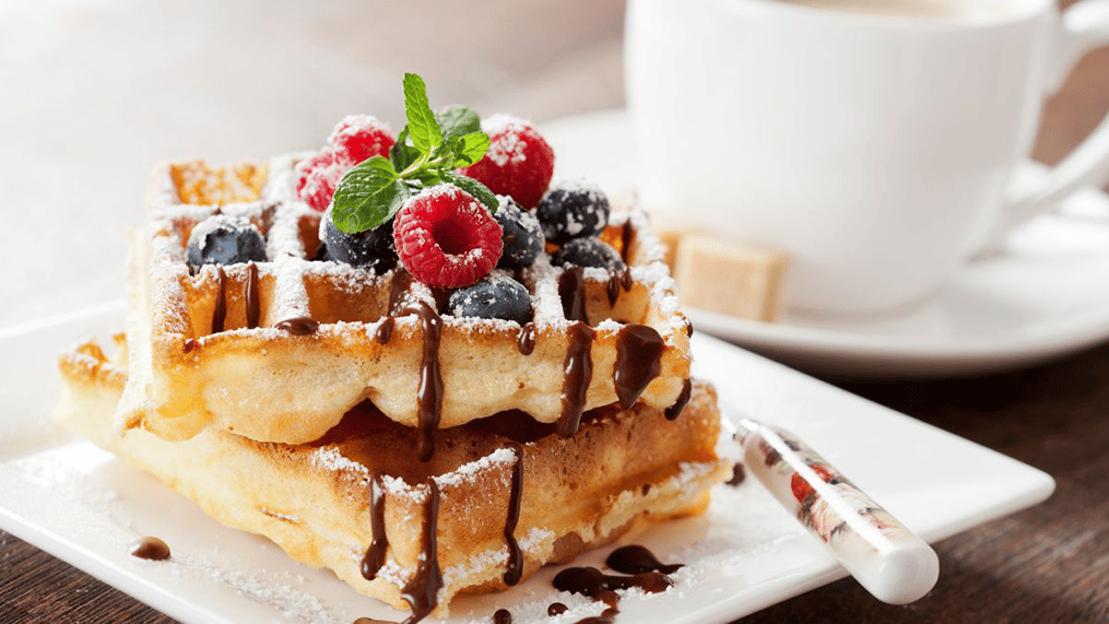 batter-up-5-foolproof-recipes-for-batter-based-desserts-2
