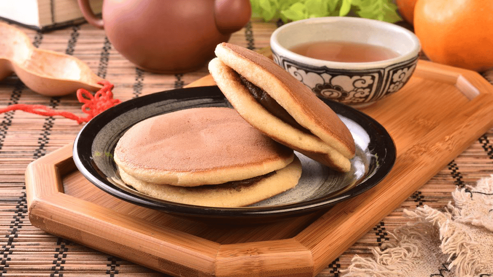 batter-up-5-foolproof-recipes-for-batter-based-desserts-3