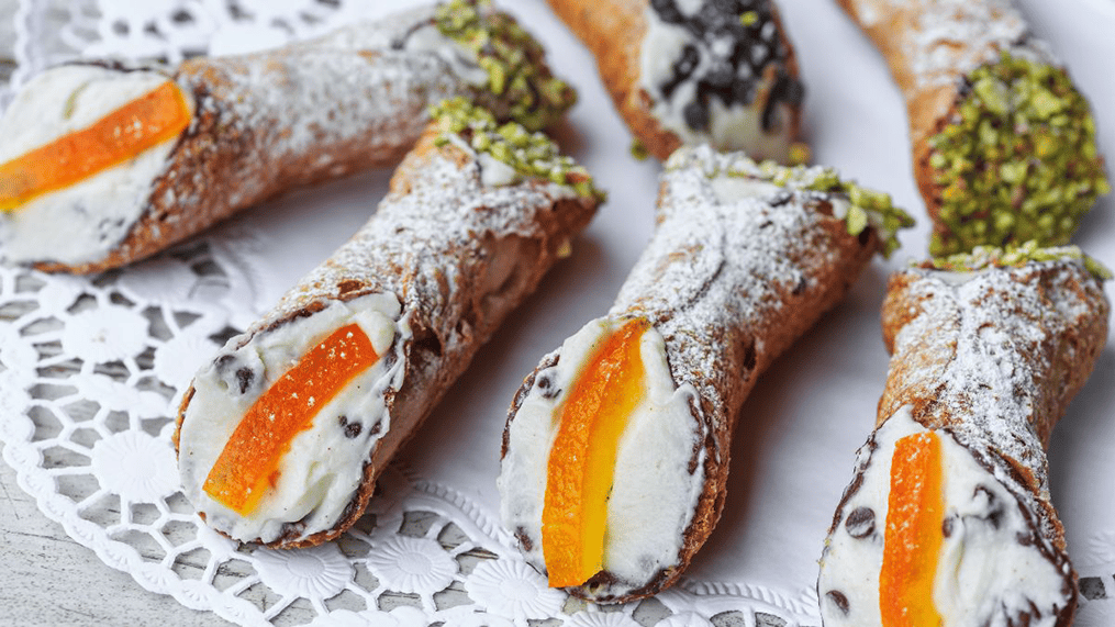 batter-up-5-foolproof-recipes-for-batter-based-desserts-4