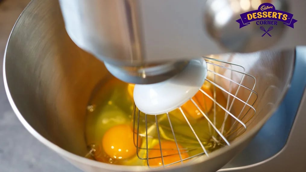 beat-egg-whites-to-form-peaks-2-updated