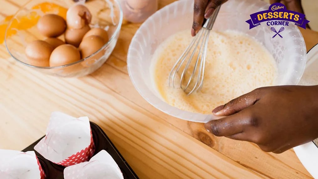 beat-egg-whites-to-form-peaks-4-updated