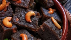 Beginner-Friendly Festivities: Easy Kerala Desserts For ...