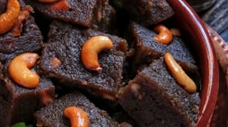 Beginner-Friendly Festivities: Easy Kerala Desserts For Onam First-Timers