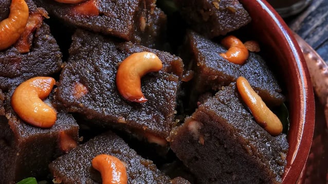 onam-sweets