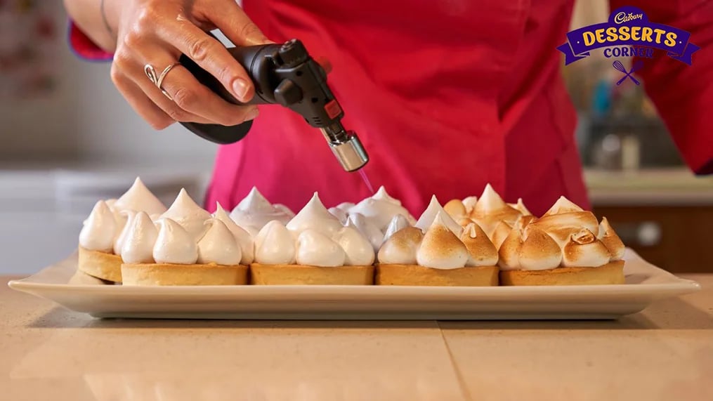 beginners-guide-to-meringue-all-you-need-to-know-2-updated