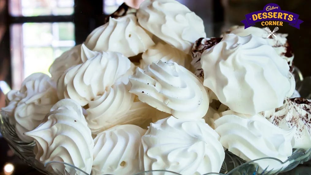 beginners-guide-to-meringue-all-you-need-to-know-3-updated