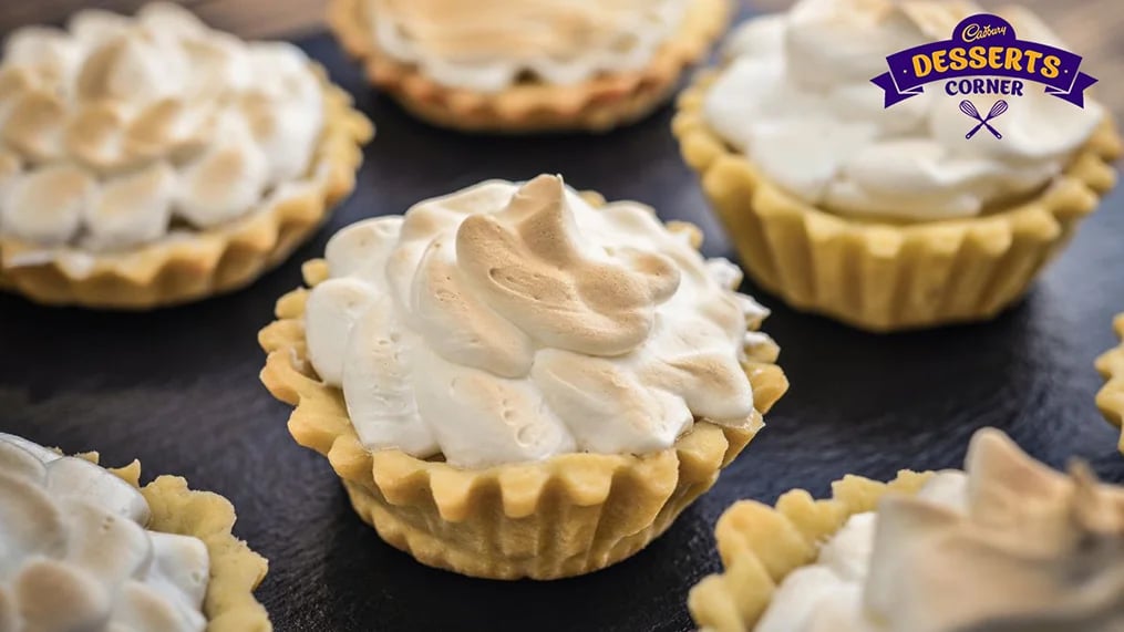 beginners-guide-to-meringue-all-you-need-to-know-4-updated
