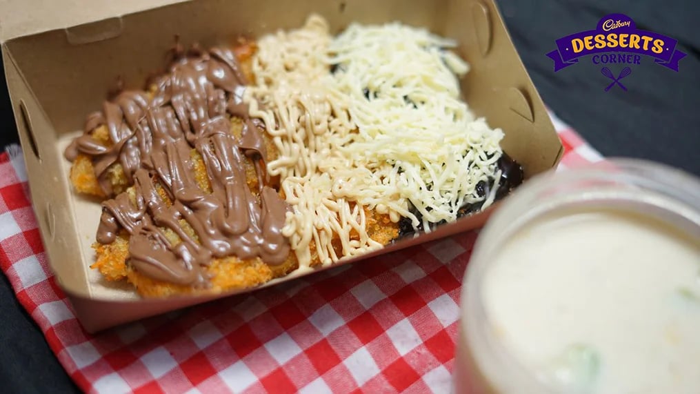 beginners-guide-to-pairing-chocolate-and-cheese-2-updated