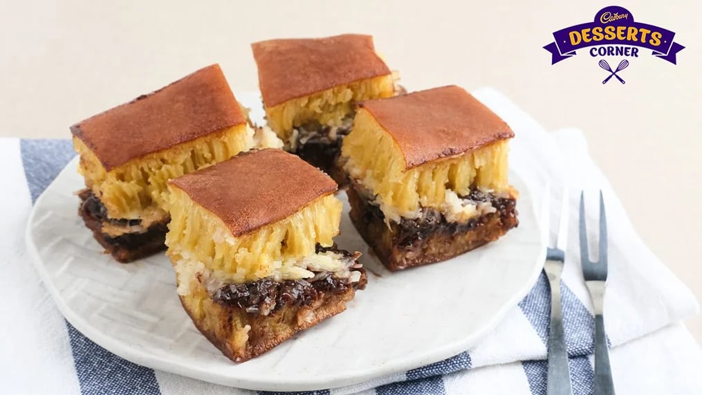 beginners-guide-to-pairing-chocolate-and-cheese-3-updated