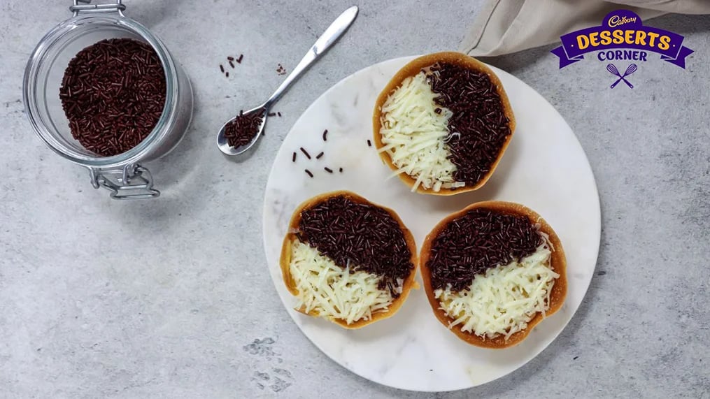 beginners-guide-to-pairing-chocolate-and-cheese-4-updated