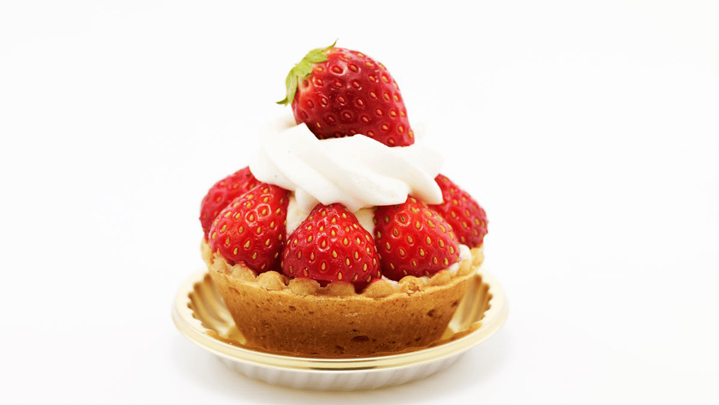 berry-berry-good-these-are-the-5-best-desserts-to-make-with-strawberries-2