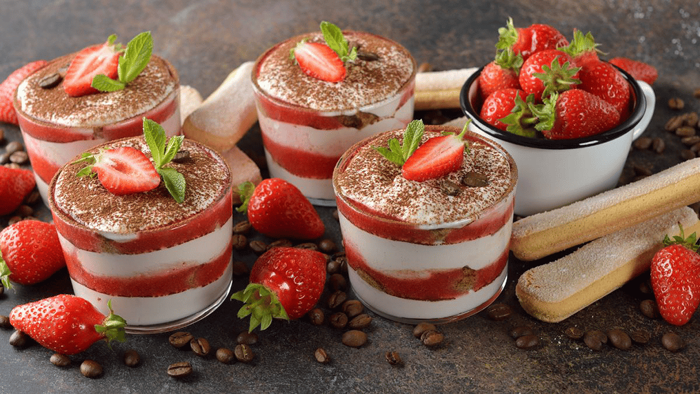 berry-berry-good-these-are-the-5-best-desserts-to-make-with-strawberries-3